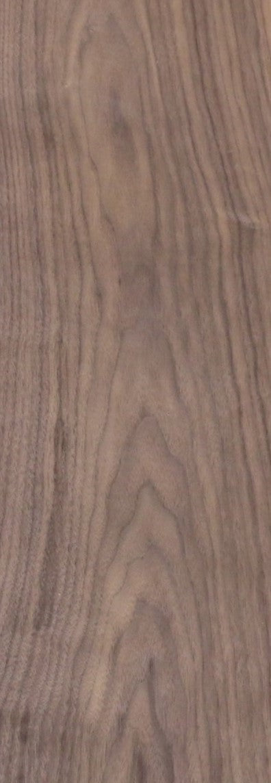 Amerikanische Furniere